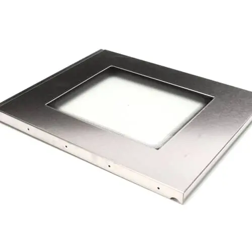 Southbend Range 4440747 Kit, Panel, Inner, Left, Tv