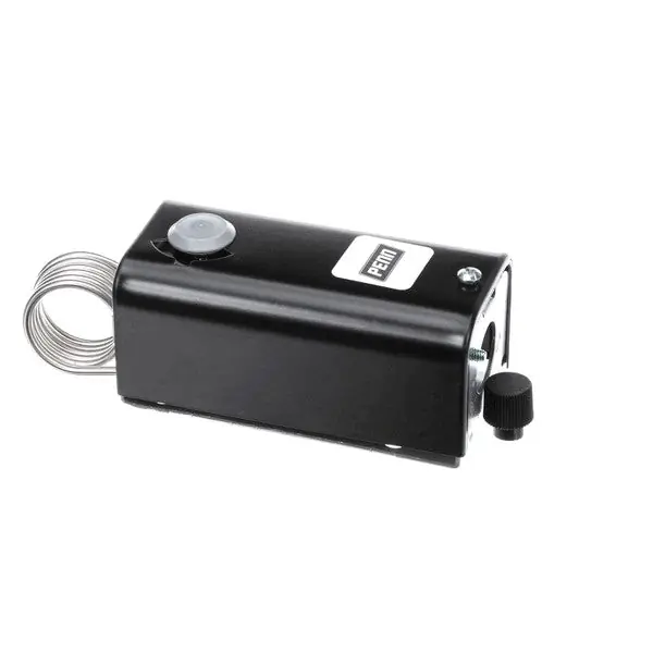 Heatcraft A19BBC2 Thermostat