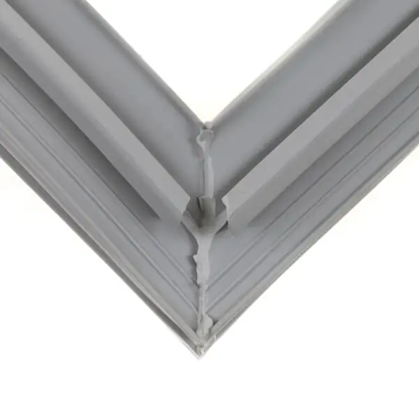 Nor-Lake 040400 Gasket Door Roll-In