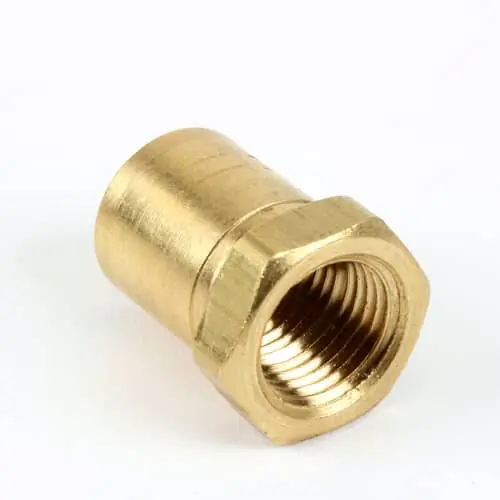 Southbend Range 1008729 Orifice Hood Drill 29 Original Part