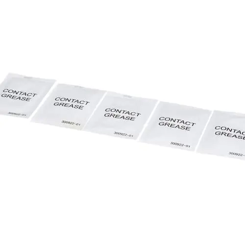 Rational 9003.0224P Contact Grease 3G