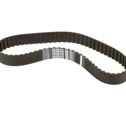 Vollrath XMIX9201 Cogged Drive Belt Mix9120/1020