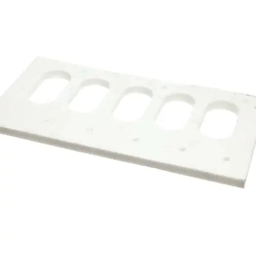 Pitco A8054101 Pg,gasket Burner Sshlv184r