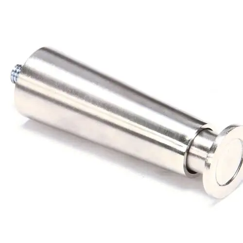 Pitco 60151701 Leg 4 Adjust Apl600