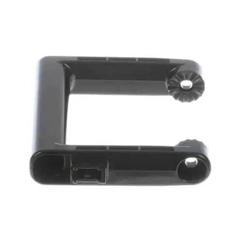 Makita 417665-5 Front Grip