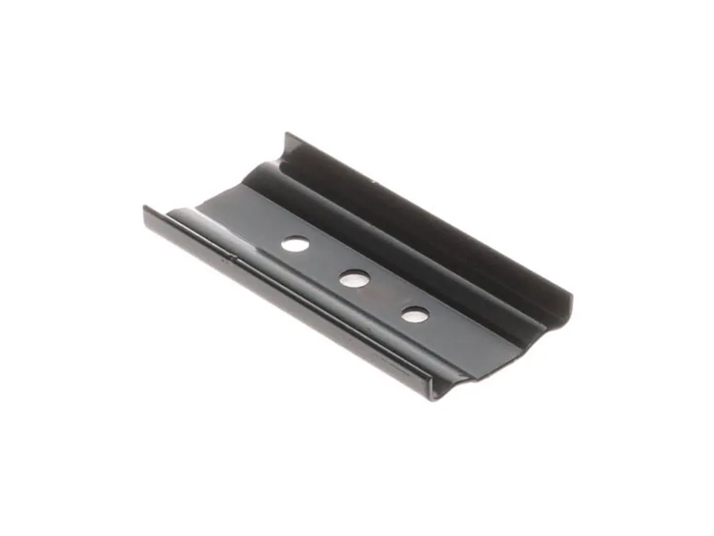 Toro 108-3766-03 Support-blade