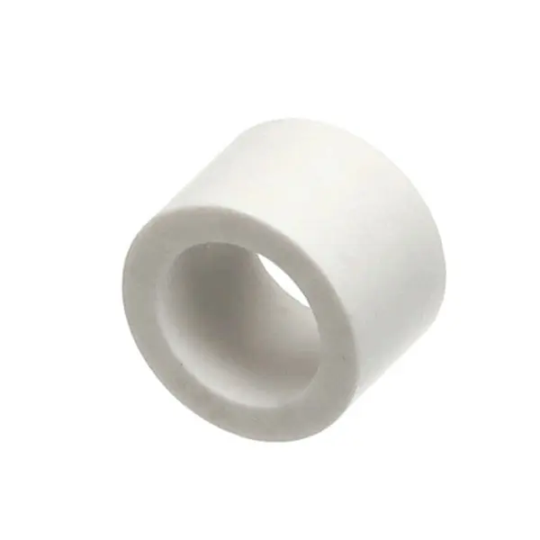 Marshall Air 504473 Bearing .750 OD X .504 ID Replacement MPN