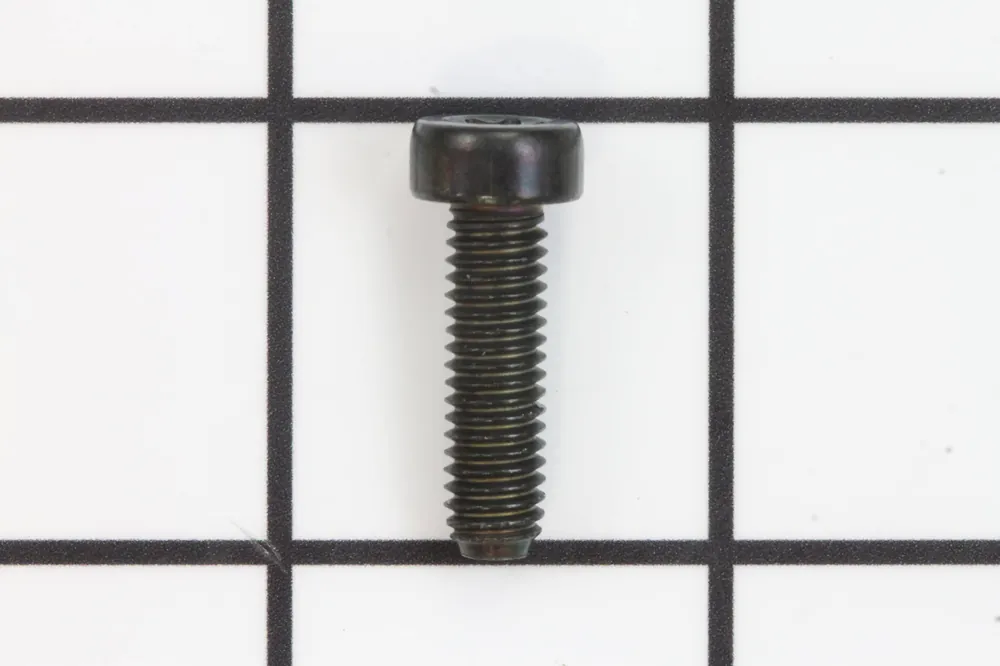 Husqvarna 544218420 Screwitxscm