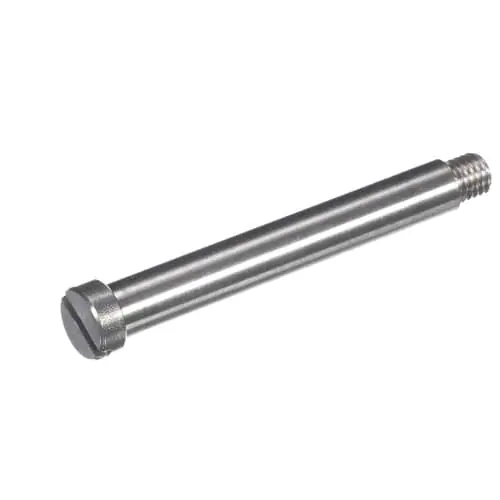Unic NZ4027 Screw For Long Pre-infusion Ch