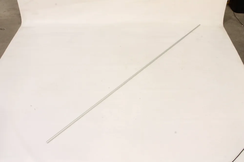 Husqvarna 576925601 Drive Shaft
