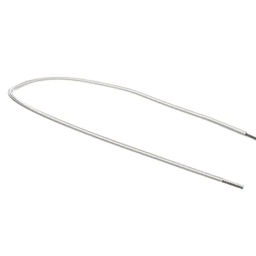 Vulcan 00-426505-00042 Tube Flex 1/4 O.D. - 42