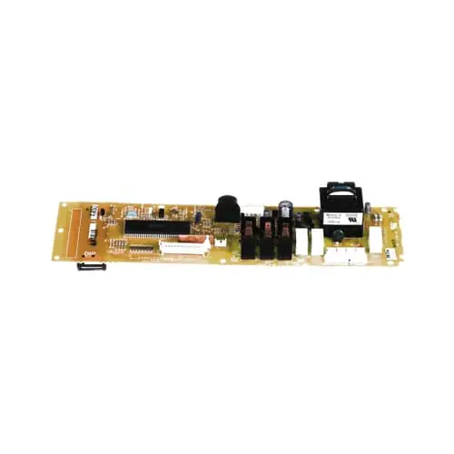 Sharp DPWB-A450DRKZ Svc-control Unit;66402 DC