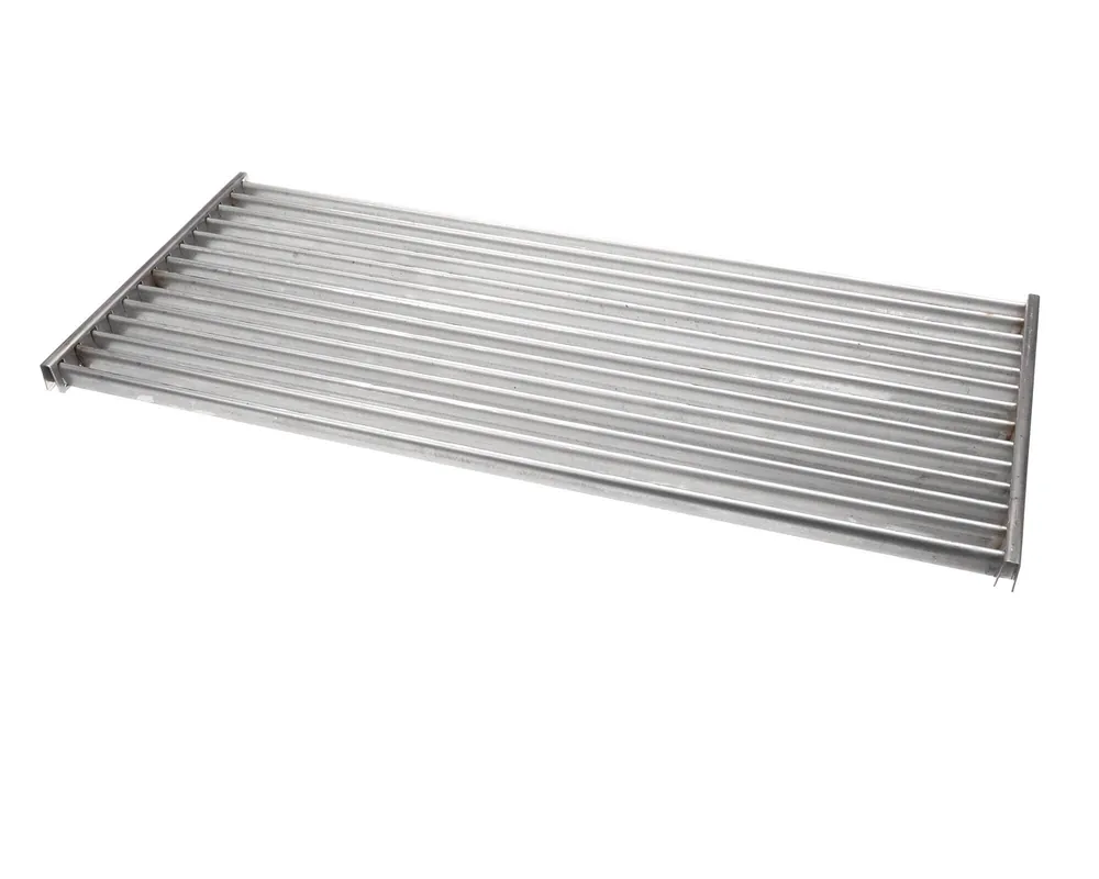 Vulcan 00-944245-0000A Grate Vtec Charbroiler Std