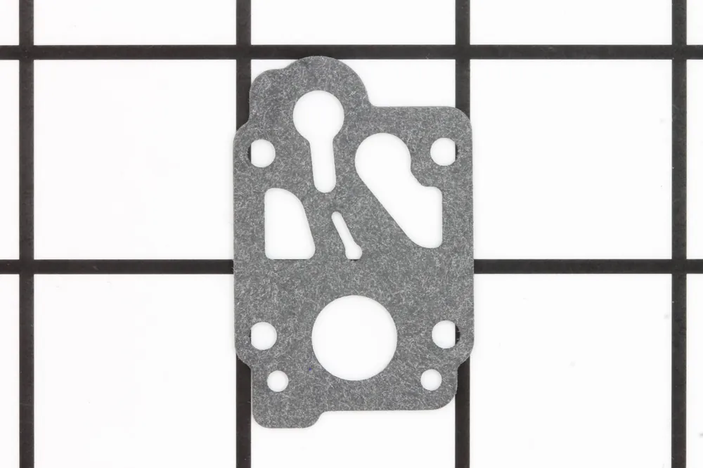 Husqvarna 531008660 Gasket