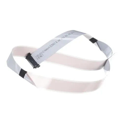 Sony 1-001-611-12 flexible flat cable 41P