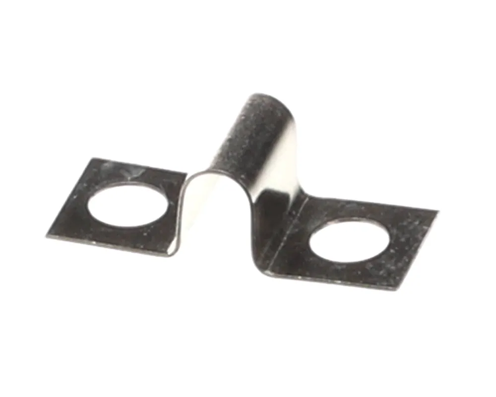 Wells 2E-34005 Jumper Flame Sensor Term