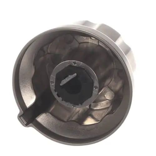 Vollrath 353373-1 Control Knob