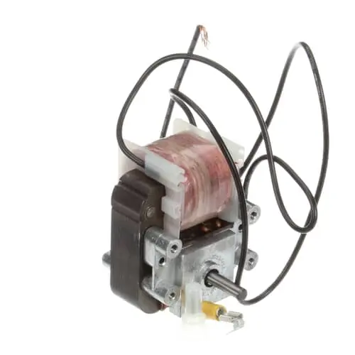 Metro RPC190-MTR Motor For The Obsolete Rpc13-0