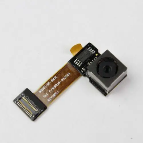 Samsung BA59-03280A Camera Module