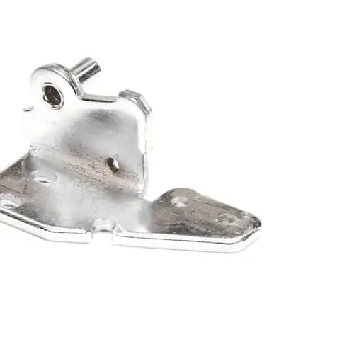 Turbo Air 30229H2200 Hinge Bottom Left
