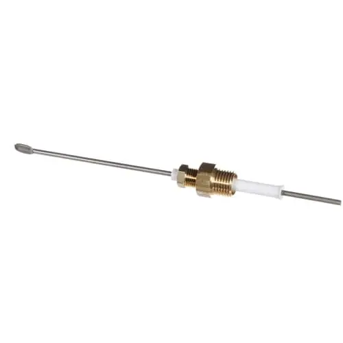 Unic 26532 Level Probe L150