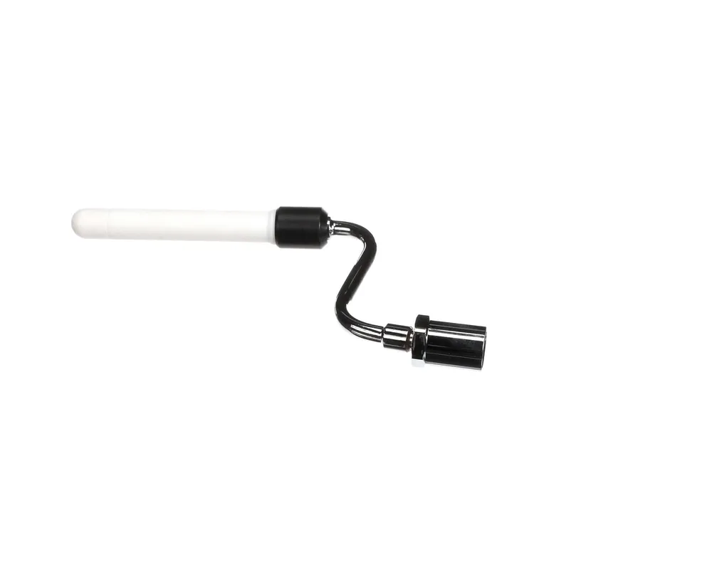 Unic RO69 Ptfe Steam Wand (Standard)