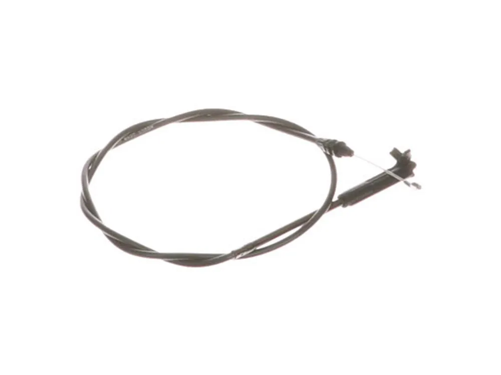 Toro 115-8437 Cable-brake