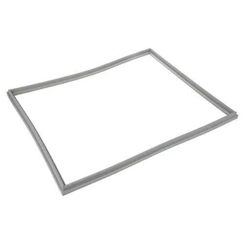 Randell IN GSK1032 Gasket 29.69 X 24.25 Push-in