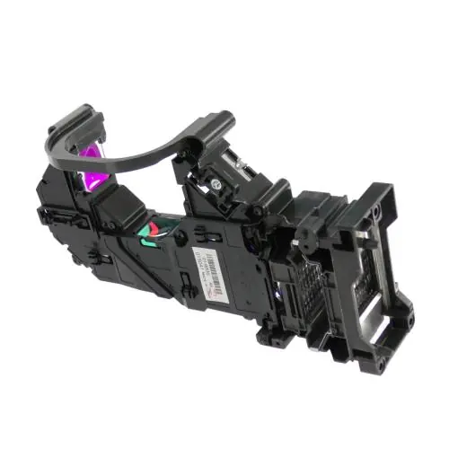 Maxell UX38115 DICHROIC OPTICS ASSEMBLY D1