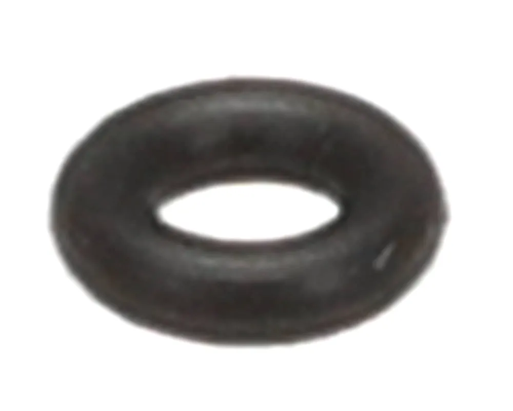 Stoelting 624515 Ring O 1/8x1/4x1/16 Rpr