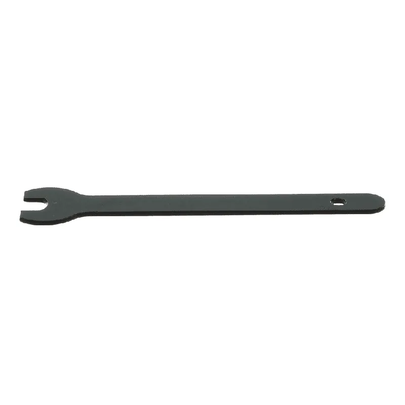 Ryobi 983012001 Wrench 17510 17511