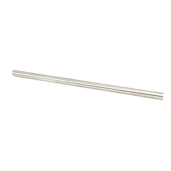 Montague 38029-6 Handle