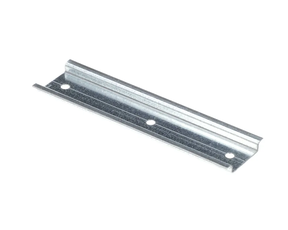 Unic FR2013 Terminal Rail