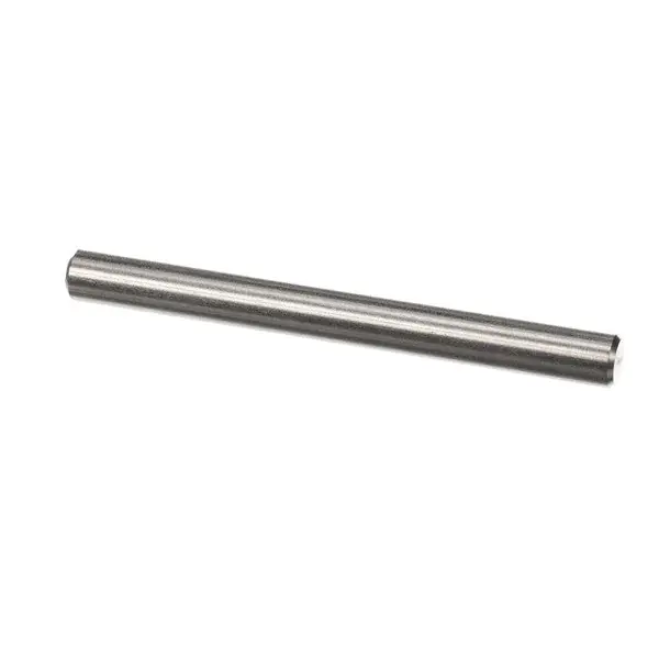 Bizerba 000000060370108700 Shaft