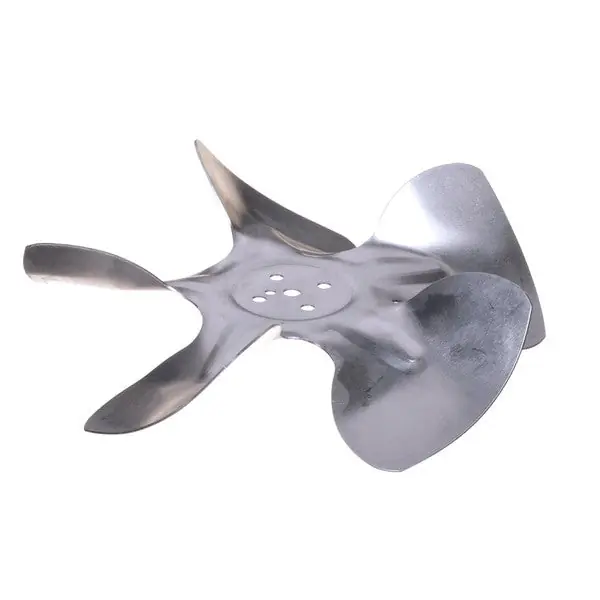 Structural Concepts 73252 Blade 7.75 In-37 Cw-uba Al