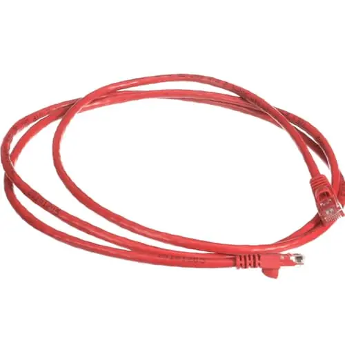 Middleby 68906 Cablered Control