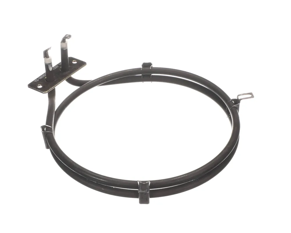 Winco ECO-P1-50 Heater Coil 120V 1600W Replacement MPN