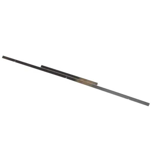 Wells WS-23316 Pan Rail For Hrcp-7400