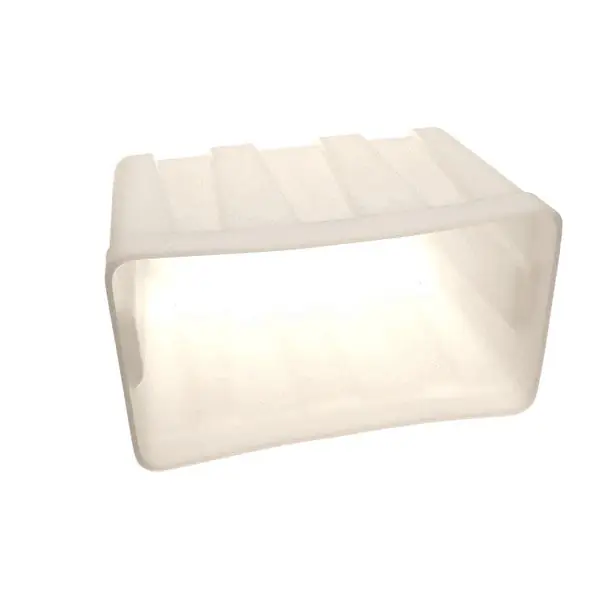 Stoelting 558109 Mix Container Power (Single) Replacement MPN