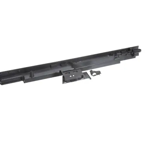 Rational 87.01.610S Door Drip Collector