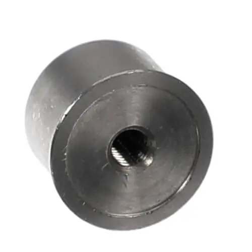 Unic FR4052 Waste Drawer Stop