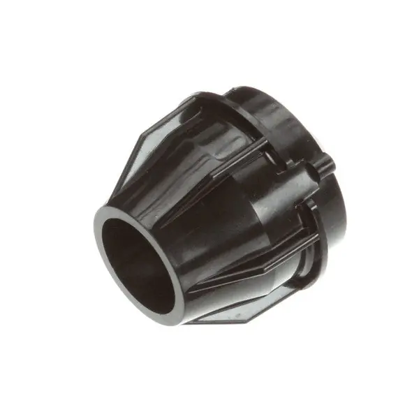 Cornelius 560001734 Nozzle Assembly Uf1 Juice