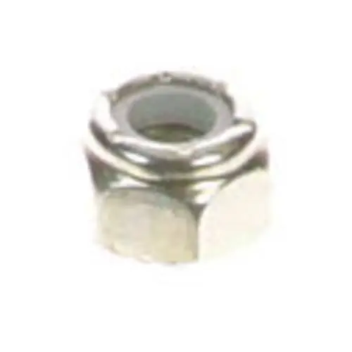 Toro 3296-42 Nut-lock, Ni