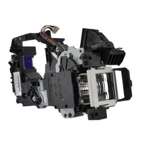 Maxell UX38896 DICHROIC ASY