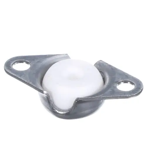 Vollrath B201101 Bearing Assembly, 3/8