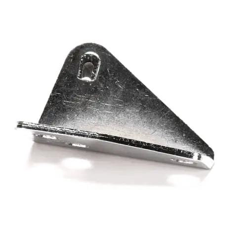Turbo Air 30229A0200 Hinge Top Right