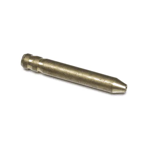 Powermatic CM9-6295323 Air Nozzle