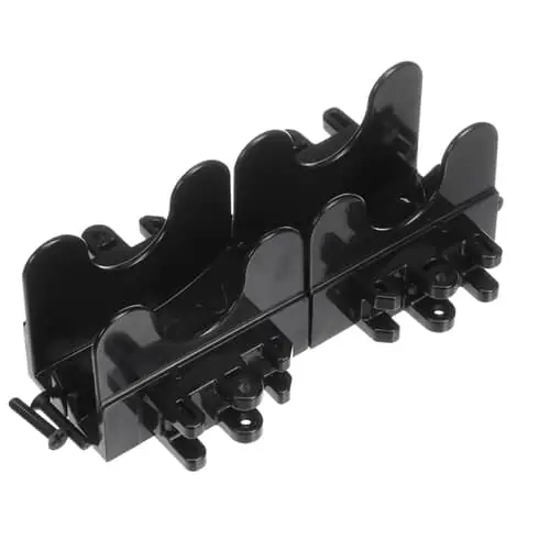 Vollrath CK100-AP Claw Kit Dart 32SL Replacement MPN