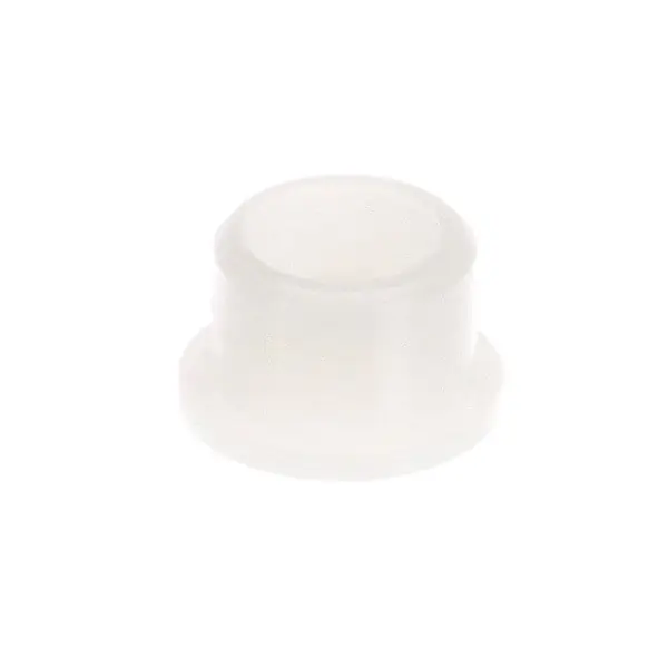 Alto Shaam BU-2722 ZZ Bushing 3/8X3/16 Flanged