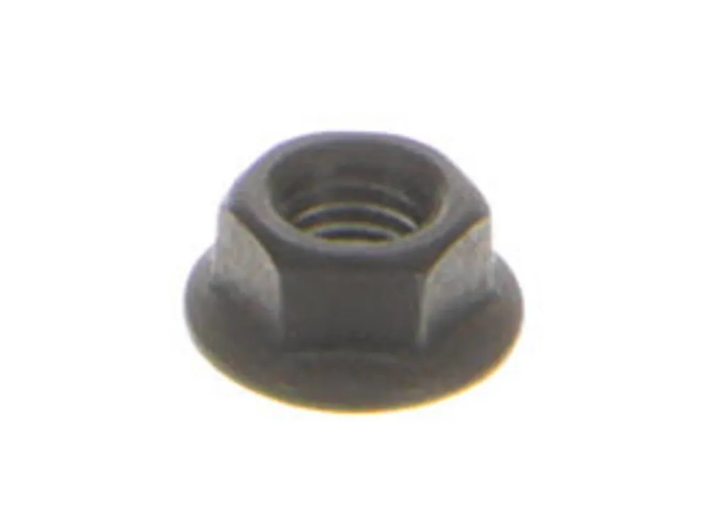 Ryobi 411061003 Craftsman Nut